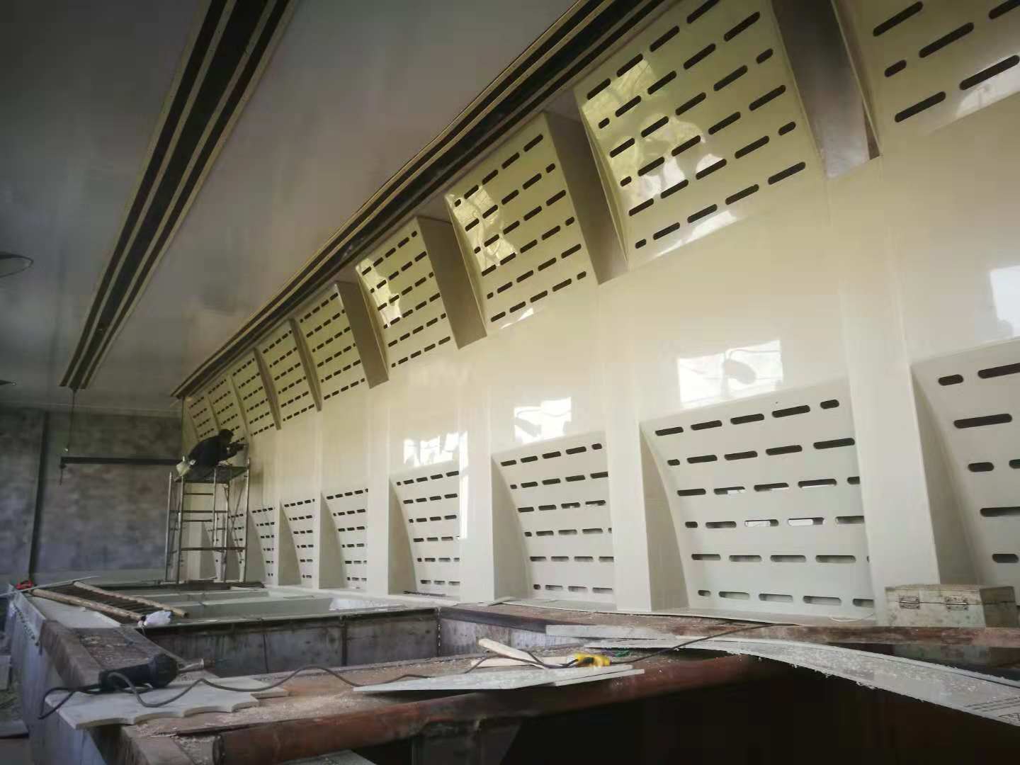 半自动酸洗磷化生产线的价格影响因素有哪些(图5)