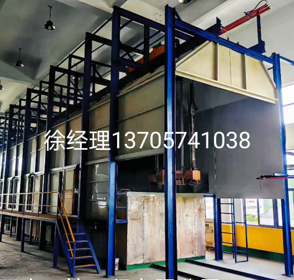 手动酸洗磷化生产线的工艺流程有哪些？