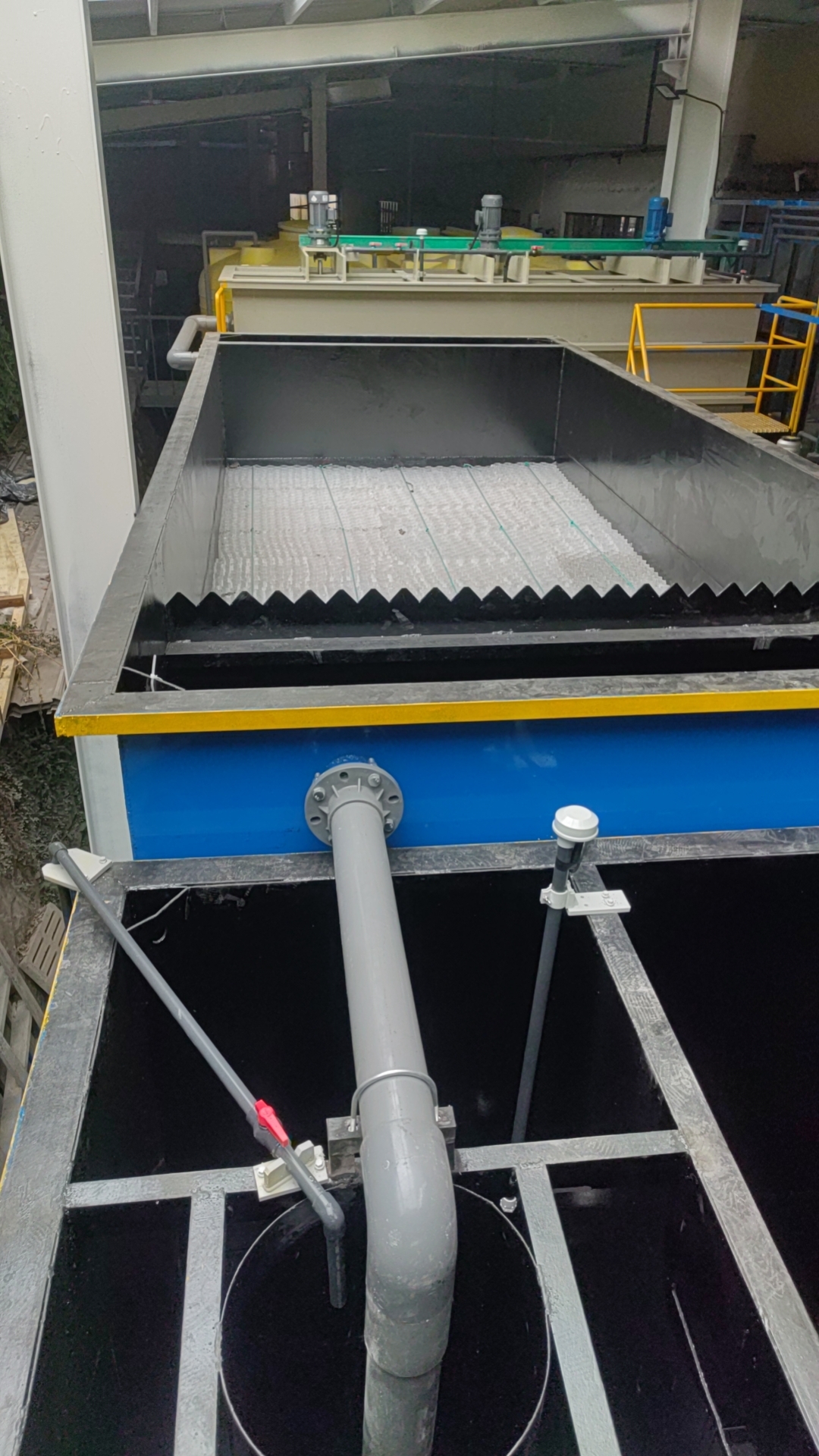 铝废水处理(图2)