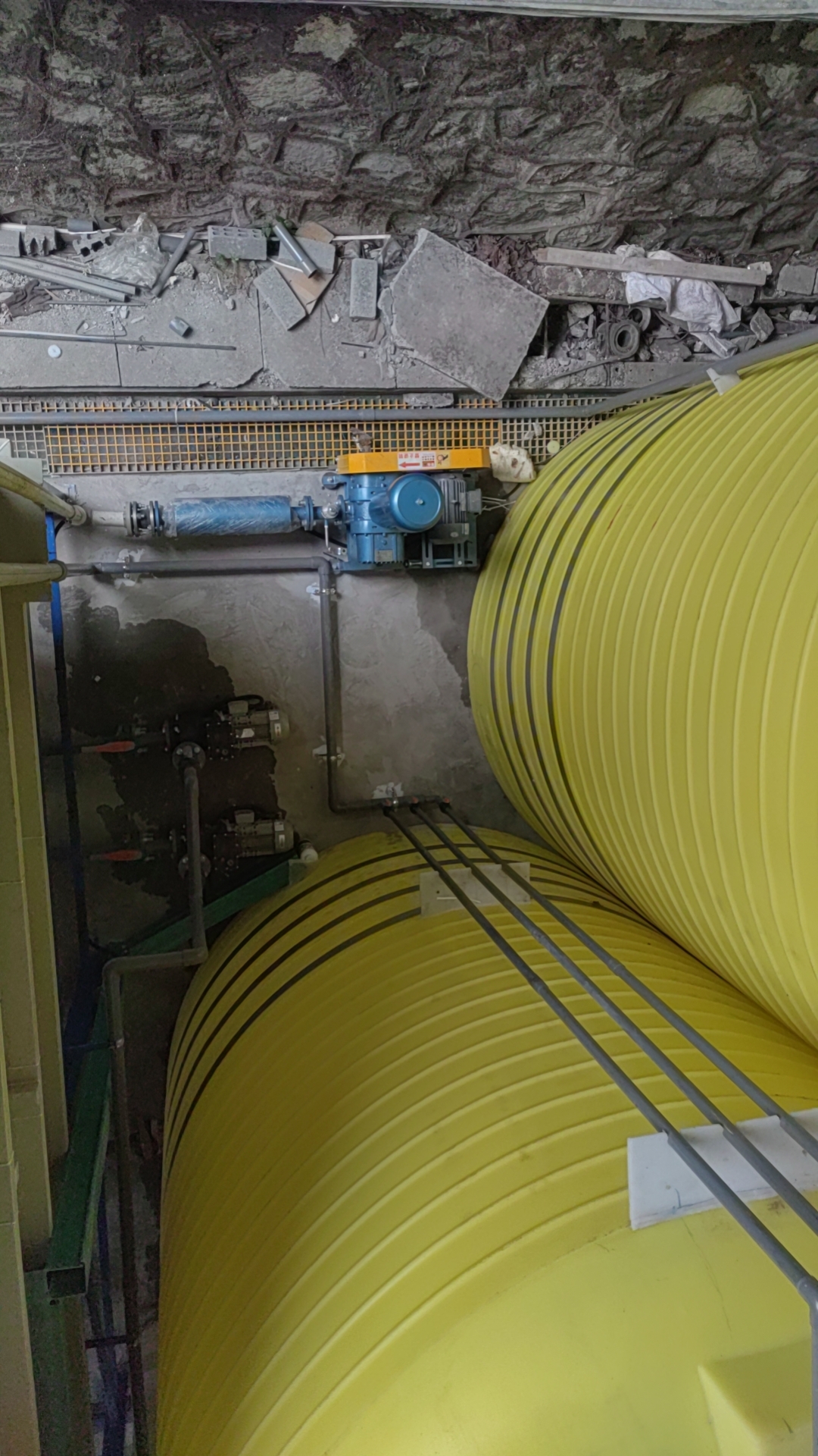 铝废水处理(图3)