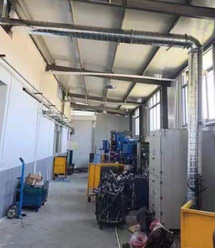 废气新风系统处理(图3)