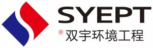 浙江双宇环境工程有限公司
